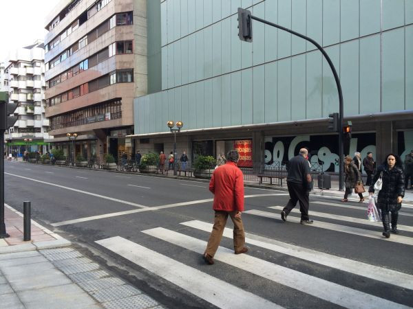 Semaforodepazvitoria