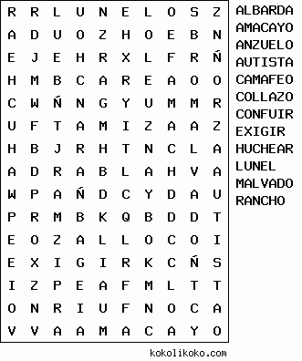 Ejemplo7
