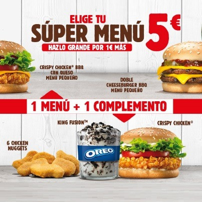 8cd8d96b50b3b090d04a1d7578f00e9754fd5f00