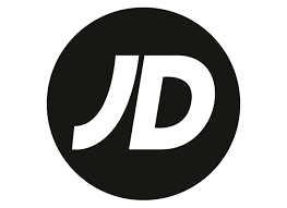 Images1