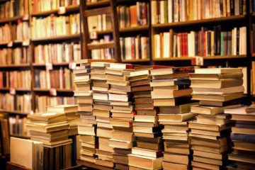 Librosdemarketing1