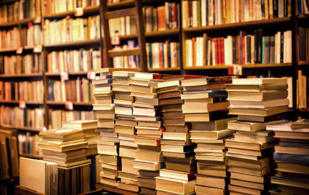 Librosdemarketing1