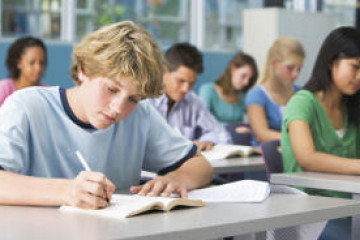 Instituto 1