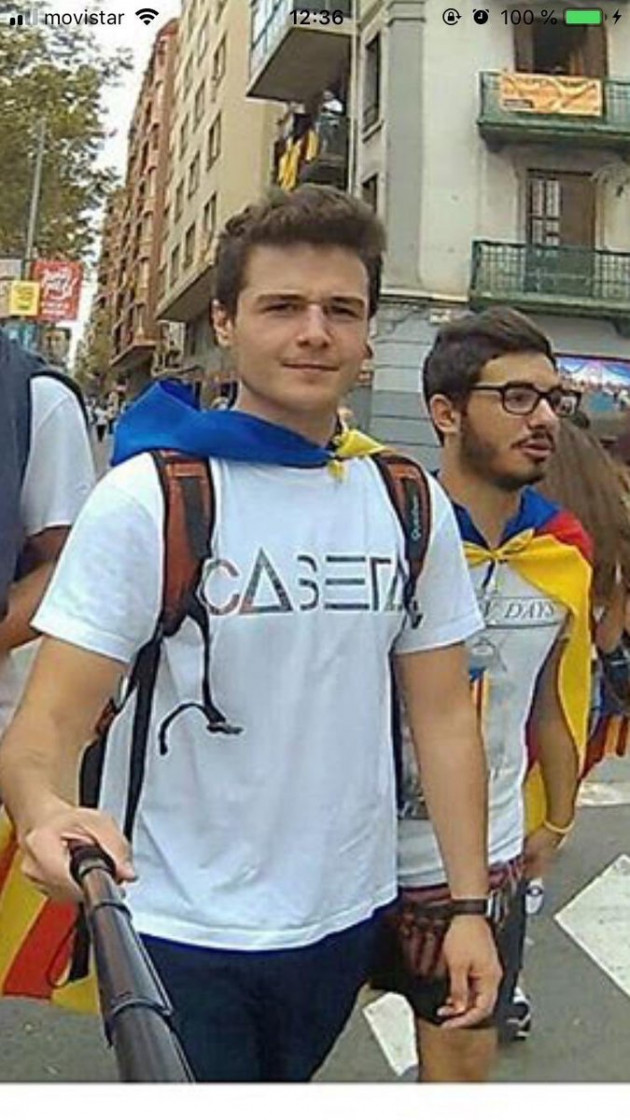 DxayY8CXgAAhFsW