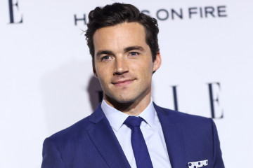 Ianharding2