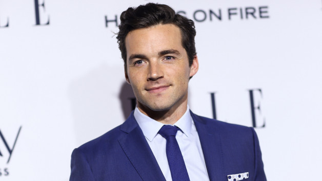 Ianharding2