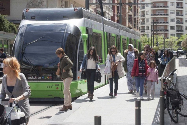 Diarionoticiasdeala1000973 19991 11 1